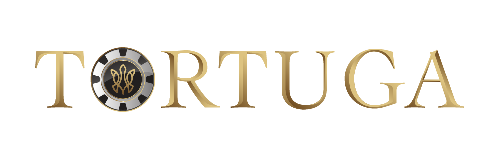 Tortuga casino